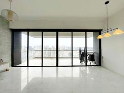 The Trizon (D10), Condominium #608544971